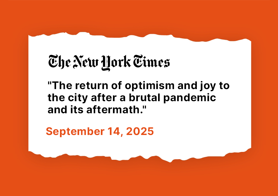 The New York Times: They were the first WNBA team to sell out every home game.