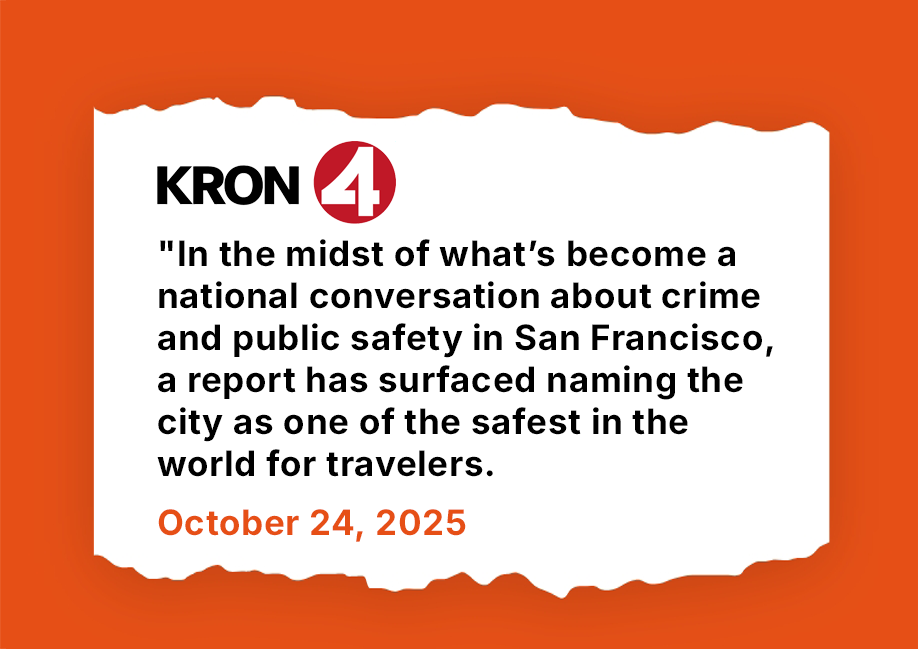 Kron 4
