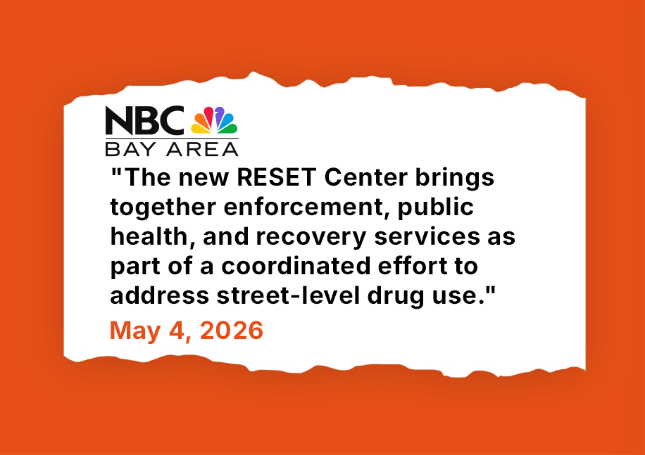 NBC Bay Area