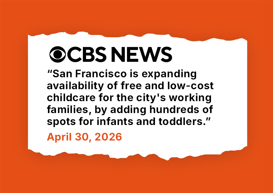 CBS News