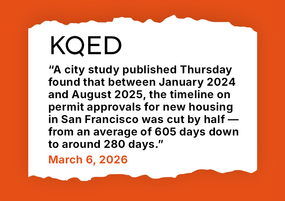 KQED