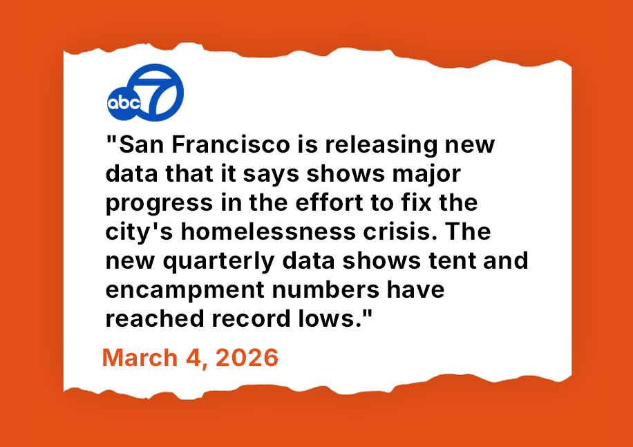 ABC 7