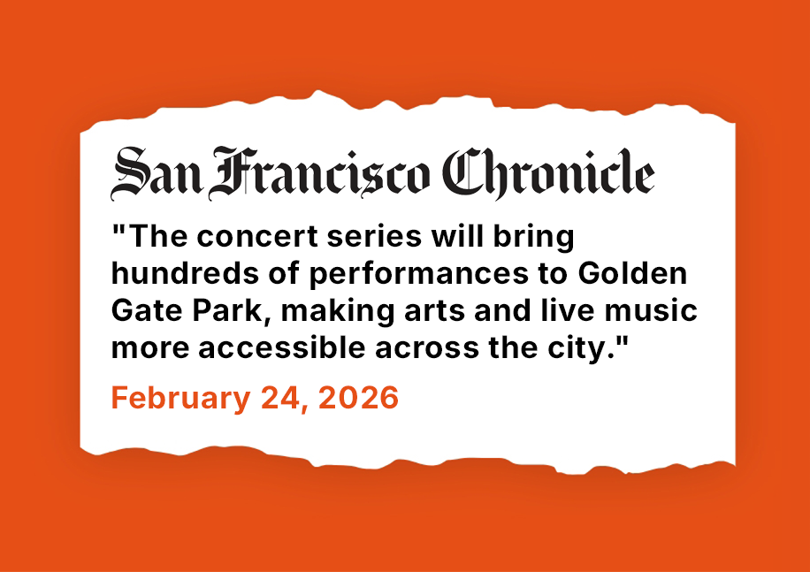 SF Chronicle