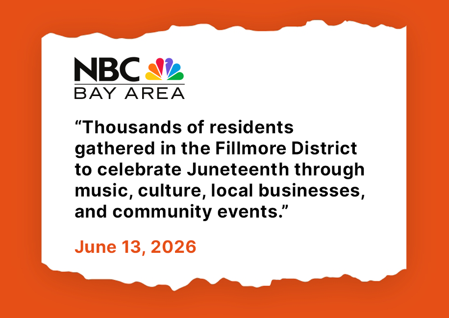 NBC Bay Area