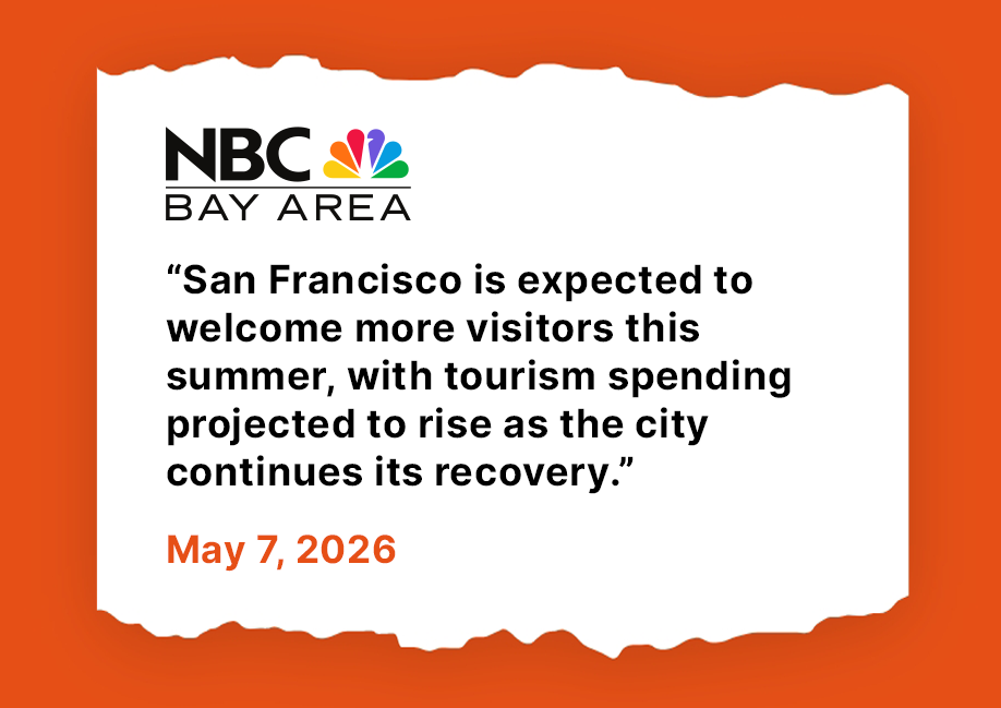 NBC Bay Area
