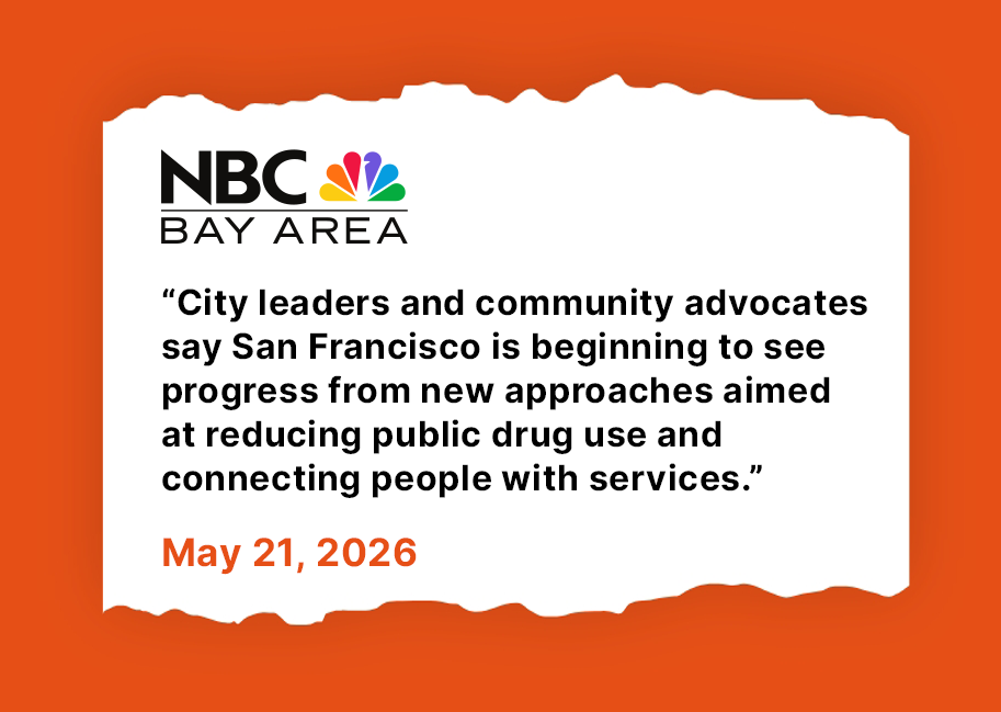 NBC Bay Area