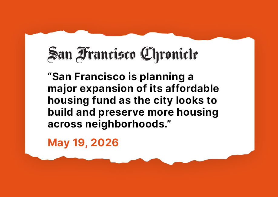San Francisco Chronicle