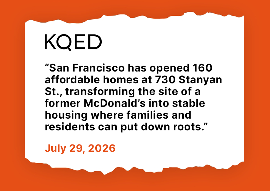 KQED