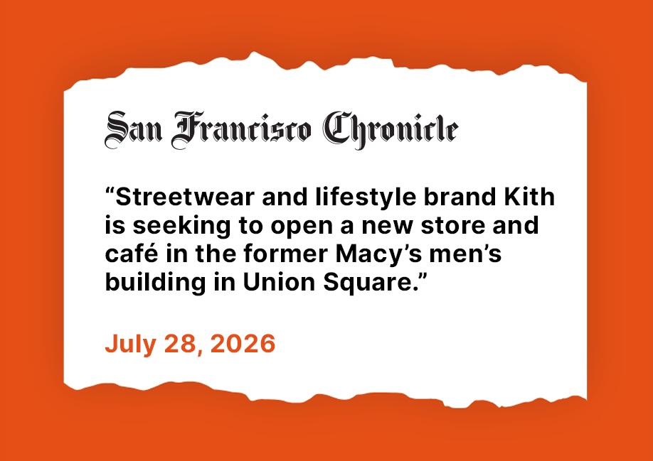 San Francisco Chronicle