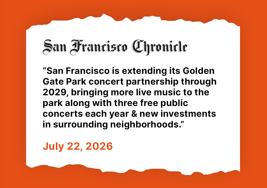 San Francisco Chronicle