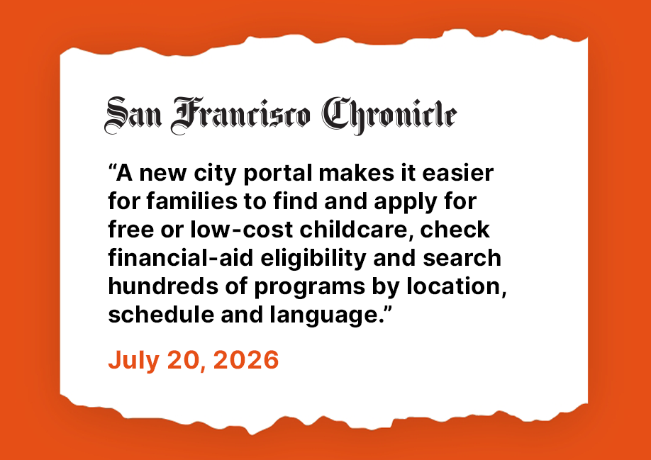 San Francisco Chronicle