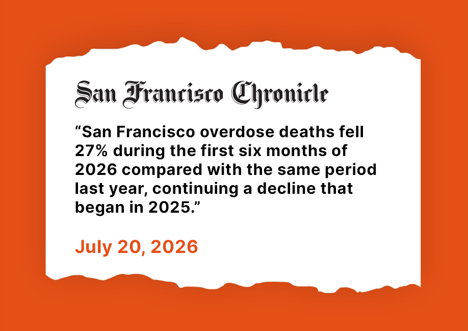 San Francisco Chronicle